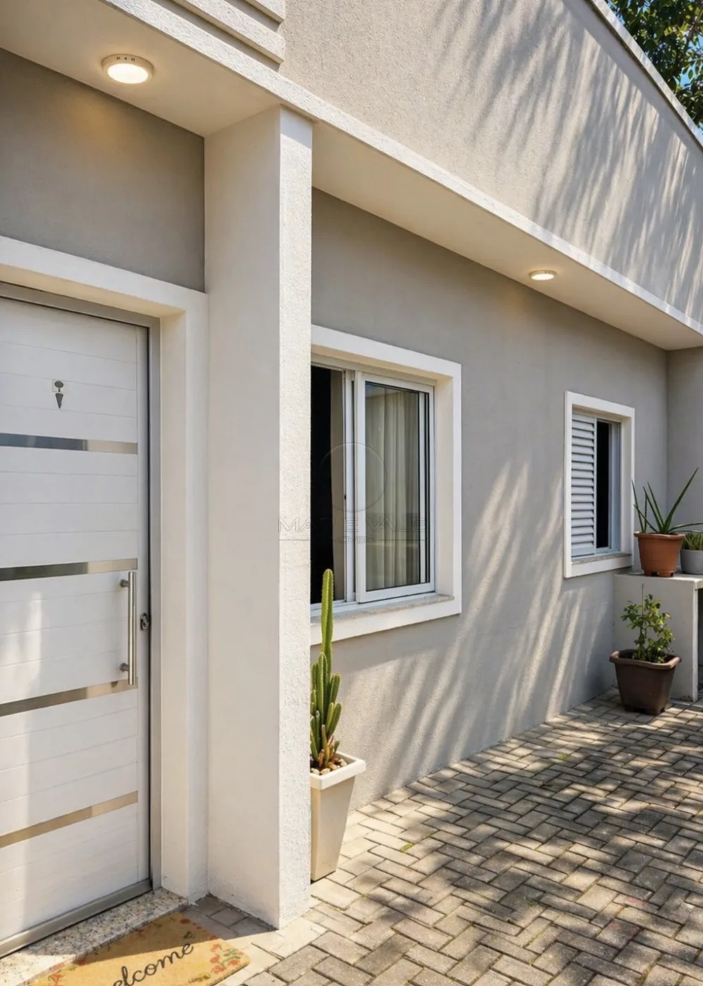 Comprar Casa / Condom&iacute;nio em Jacare&iacute; R$ 465.000,00 - Foto 1