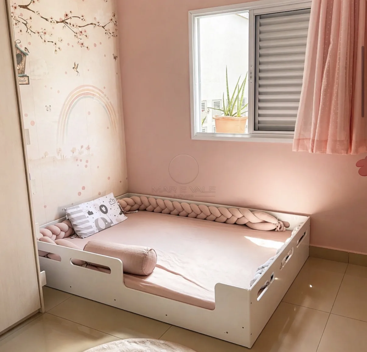 Comprar Casa / Condom&iacute;nio em Jacare&iacute; R$ 465.000,00 - Foto 3