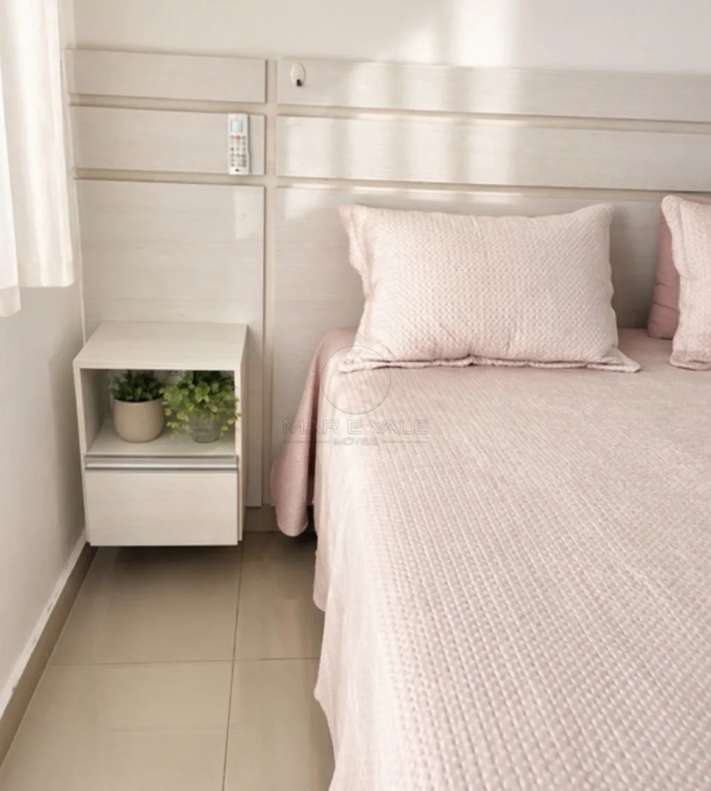 Comprar Casa / Condom&iacute;nio em Jacare&iacute; R$ 465.000,00 - Foto 4