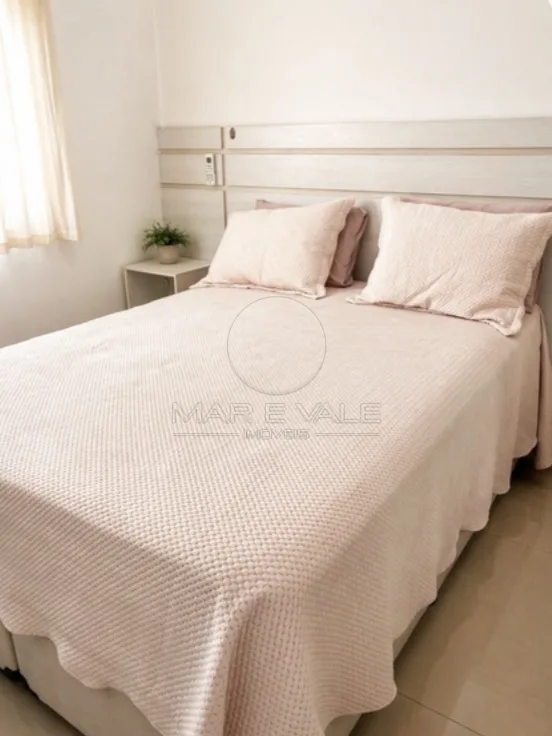 Comprar Casa / Condom&iacute;nio em Jacare&iacute; R$ 465.000,00 - Foto 5