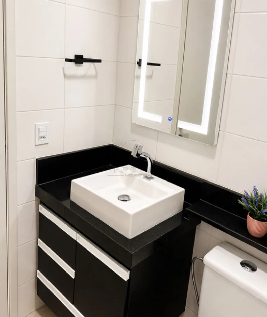 Comprar Casa / Condom&iacute;nio em Jacare&iacute; R$ 465.000,00 - Foto 6