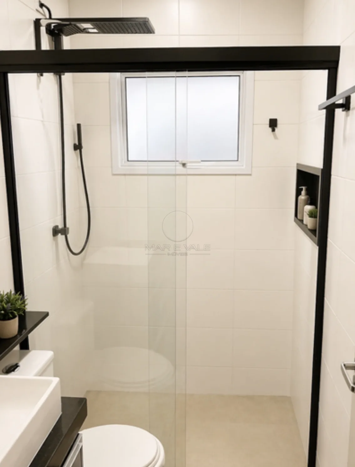 Comprar Casa / Condom&iacute;nio em Jacare&iacute; R$ 465.000,00 - Foto 7