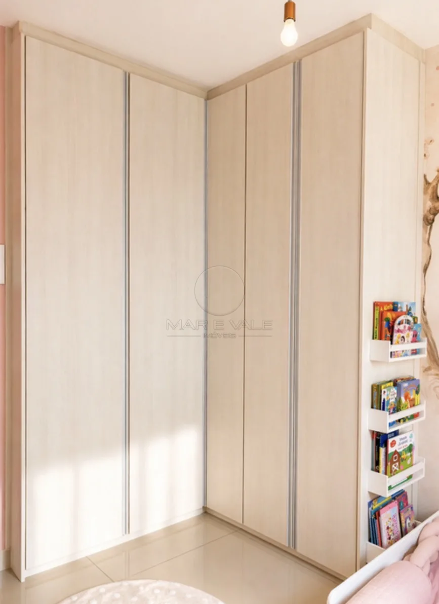 Comprar Casa / Condom&iacute;nio em Jacare&iacute; R$ 465.000,00 - Foto 8