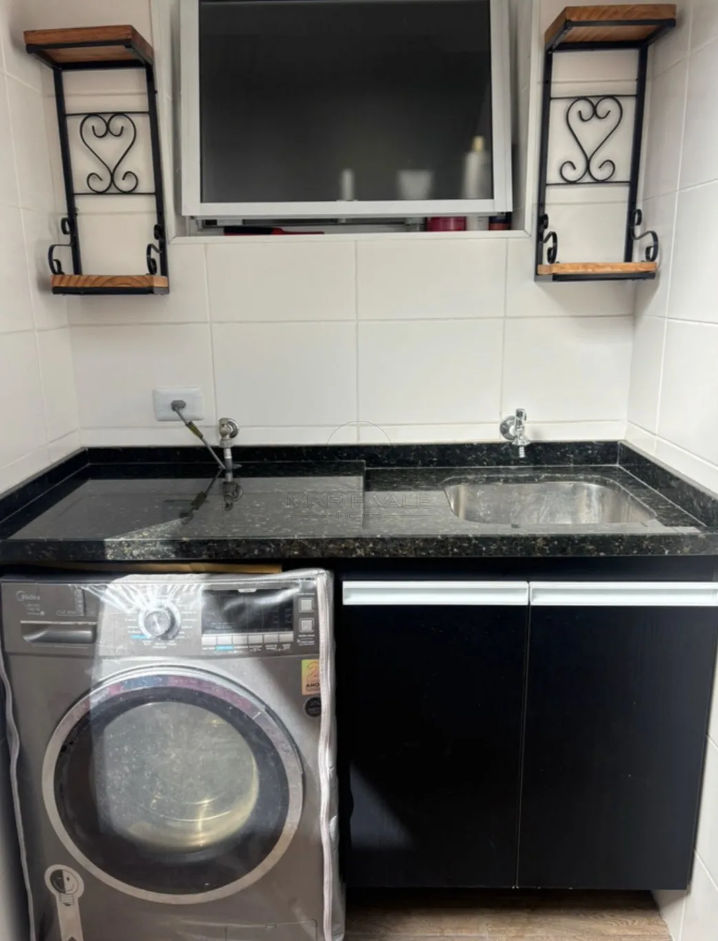 Comprar Casa / Condom&iacute;nio em Jacare&iacute; R$ 465.000,00 - Foto 11