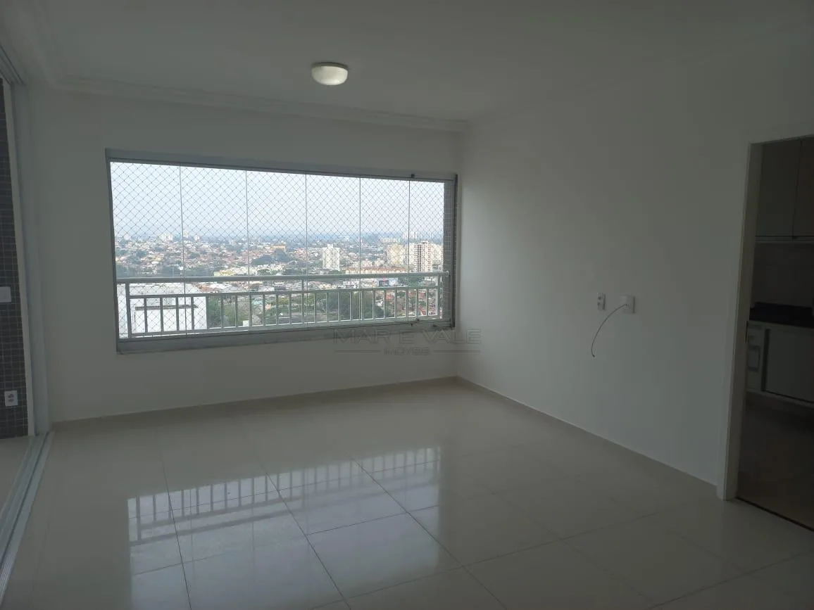 Alugar Apartamento / Padr&atilde;o em S&atilde;o Jos&eacute; dos Campos R$ 5.100,00 - Foto 3