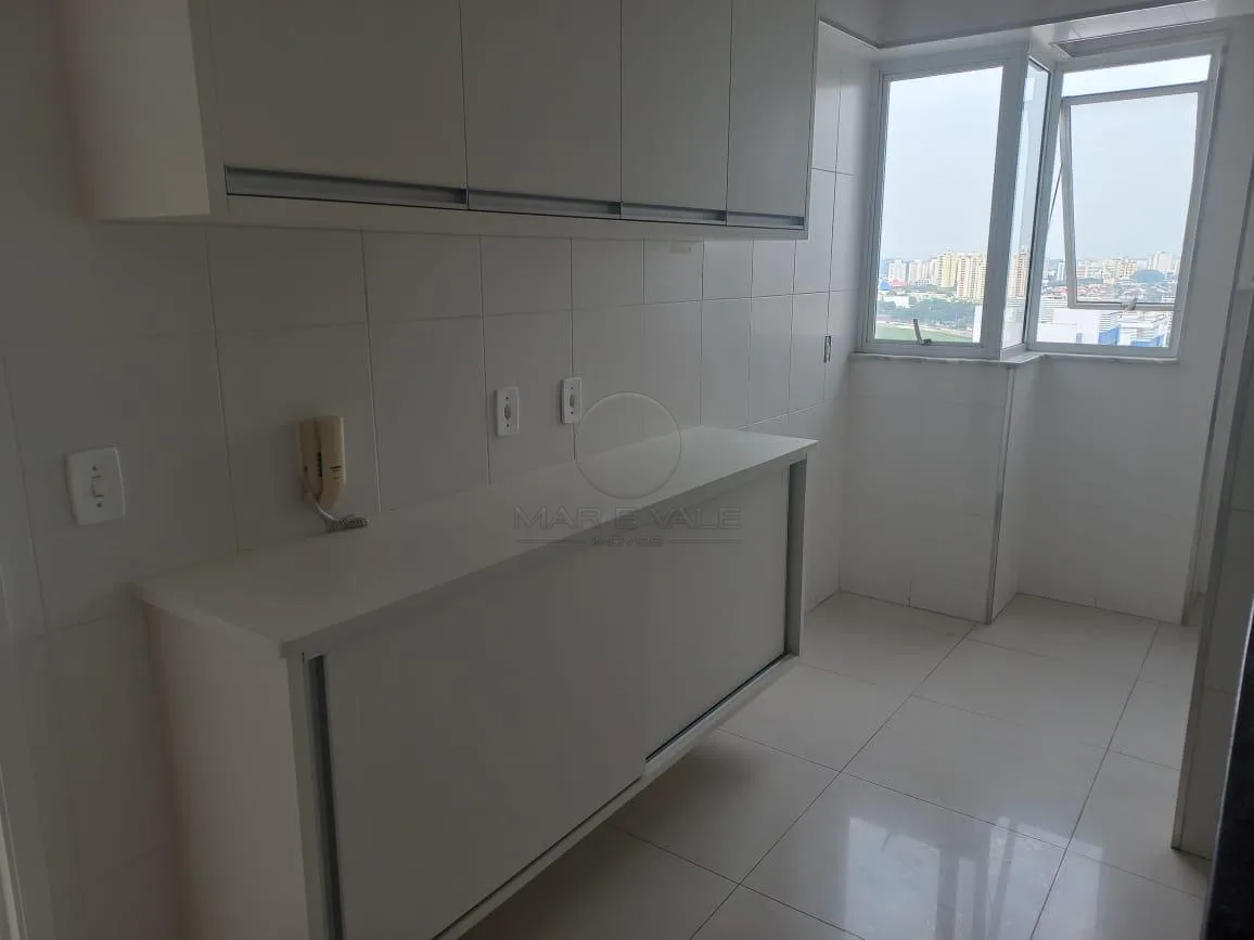 Alugar Apartamento / Padr&atilde;o em S&atilde;o Jos&eacute; dos Campos R$ 5.100,00 - Foto 7
