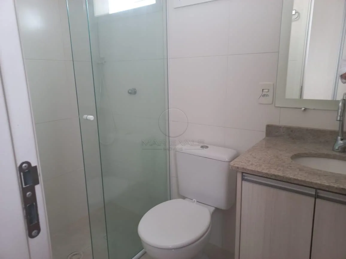 Alugar Apartamento / Padr&atilde;o em S&atilde;o Jos&eacute; dos Campos R$ 5.100,00 - Foto 10
