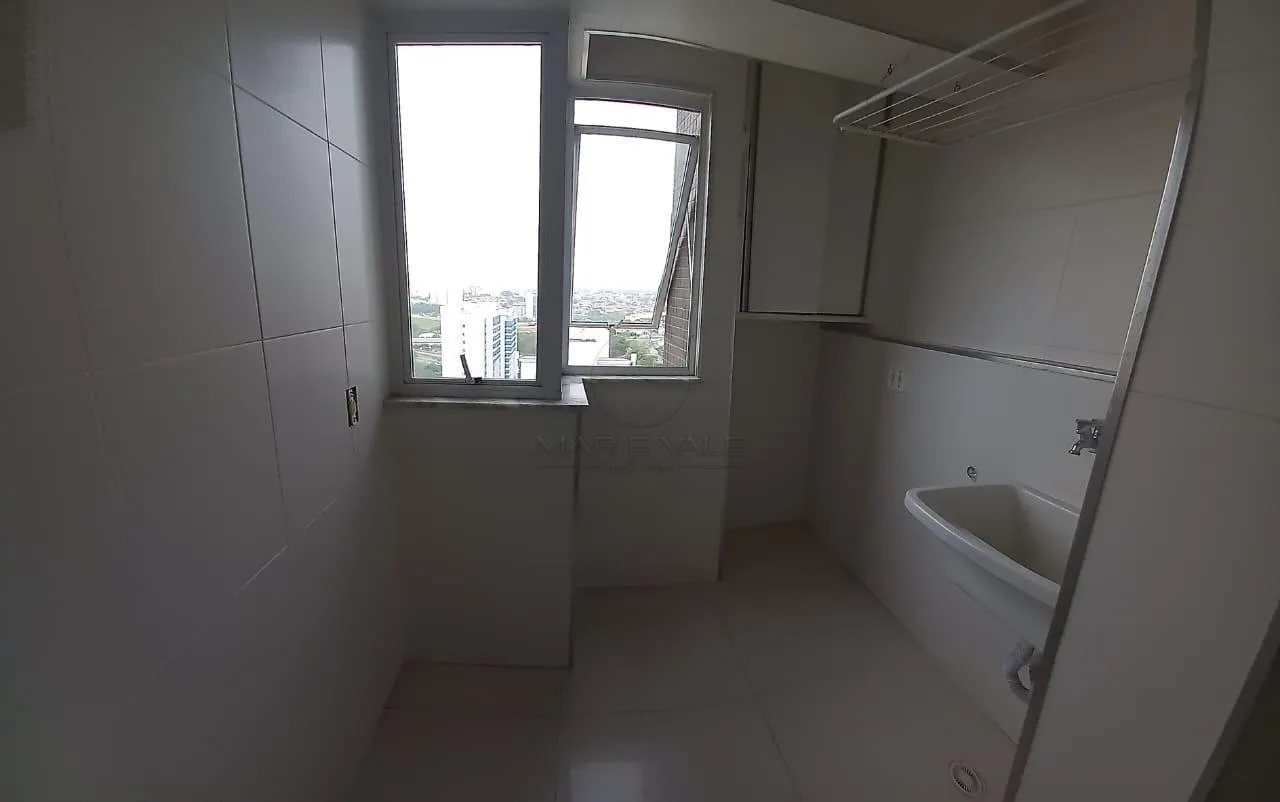 Alugar Apartamento / Padr&atilde;o em S&atilde;o Jos&eacute; dos Campos R$ 5.100,00 - Foto 8
