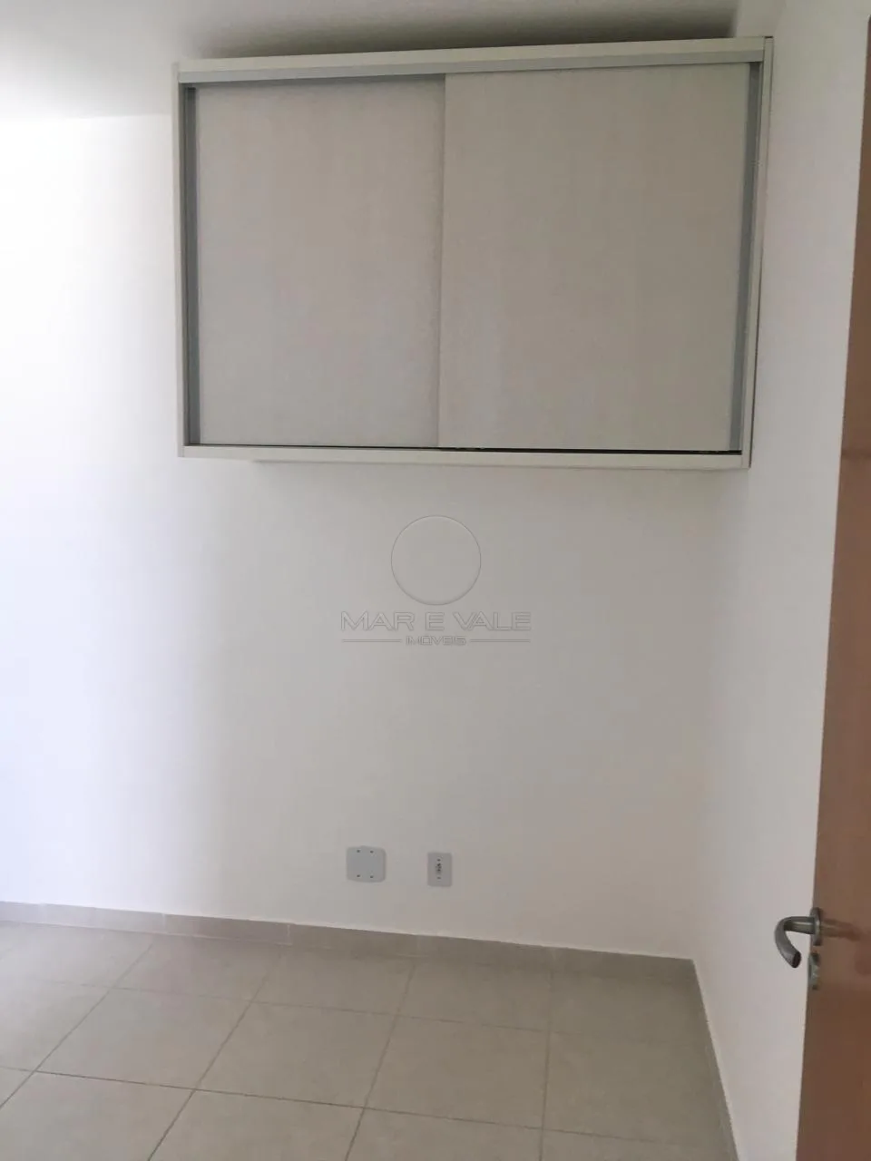 Alugar Apartamento / Padr&atilde;o em S&atilde;o Jos&eacute; dos Campos R$ 5.100,00 - Foto 9