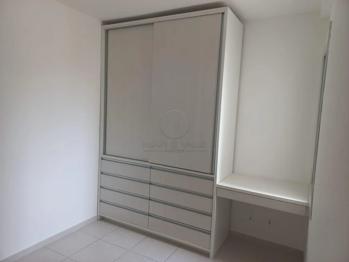 Alugar Apartamento / Padr&atilde;o em S&atilde;o Jos&eacute; dos Campos R$ 5.100,00 - Foto 11