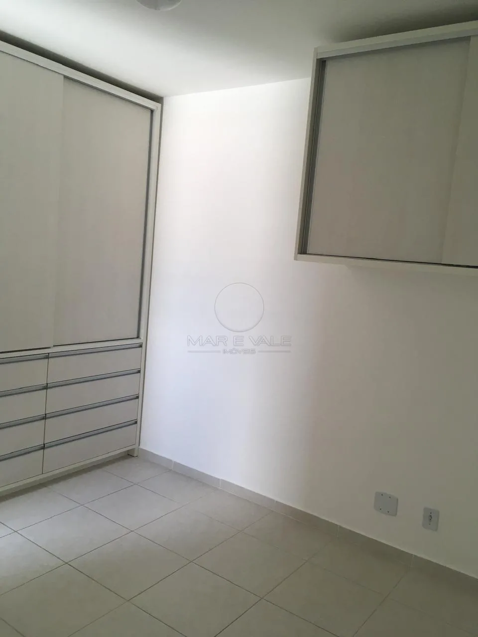 Alugar Apartamento / Padr&atilde;o em S&atilde;o Jos&eacute; dos Campos R$ 5.100,00 - Foto 12