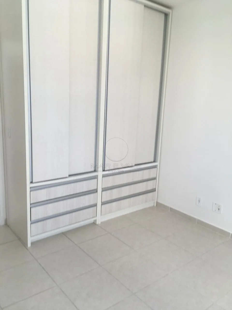 Alugar Apartamento / Padr&atilde;o em S&atilde;o Jos&eacute; dos Campos R$ 5.100,00 - Foto 13