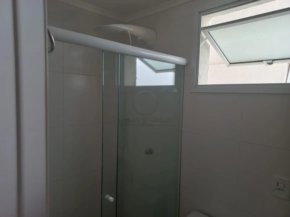 Alugar Apartamento / Padr&atilde;o em S&atilde;o Jos&eacute; dos Campos R$ 5.100,00 - Foto 16
