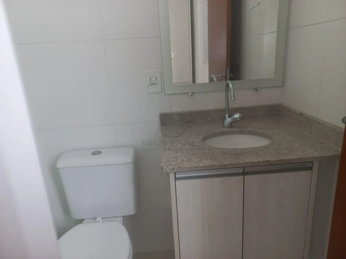 Alugar Apartamento / Padr&atilde;o em S&atilde;o Jos&eacute; dos Campos R$ 5.100,00 - Foto 18