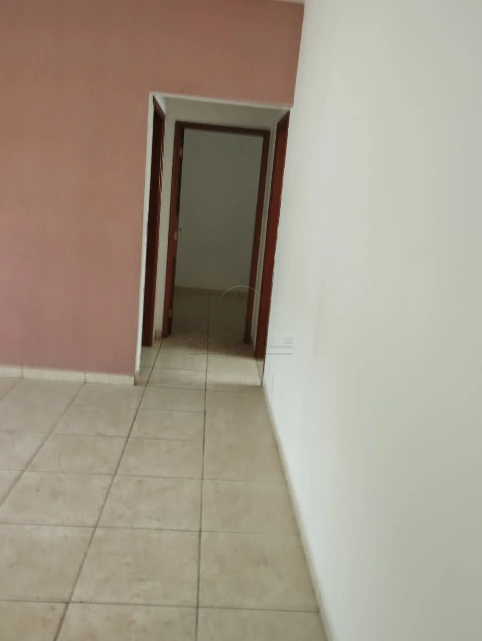 Comprar Casa / Padr&atilde;o em S&atilde;o Jos&eacute; dos Campos R$ 680.000,00 - Foto 3