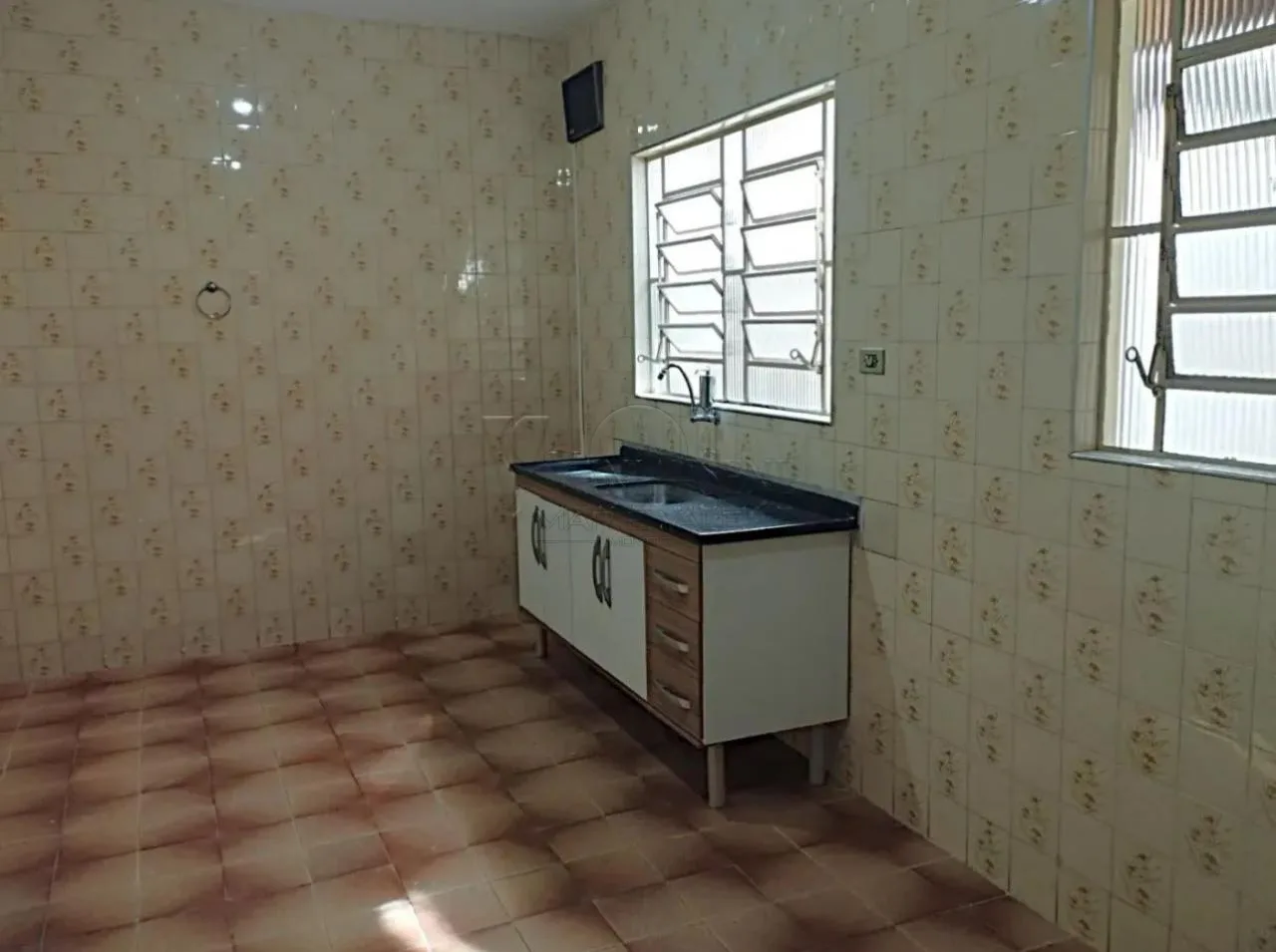 Comprar Casa / Padr&atilde;o em S&atilde;o Jos&eacute; dos Campos R$ 680.000,00 - Foto 5