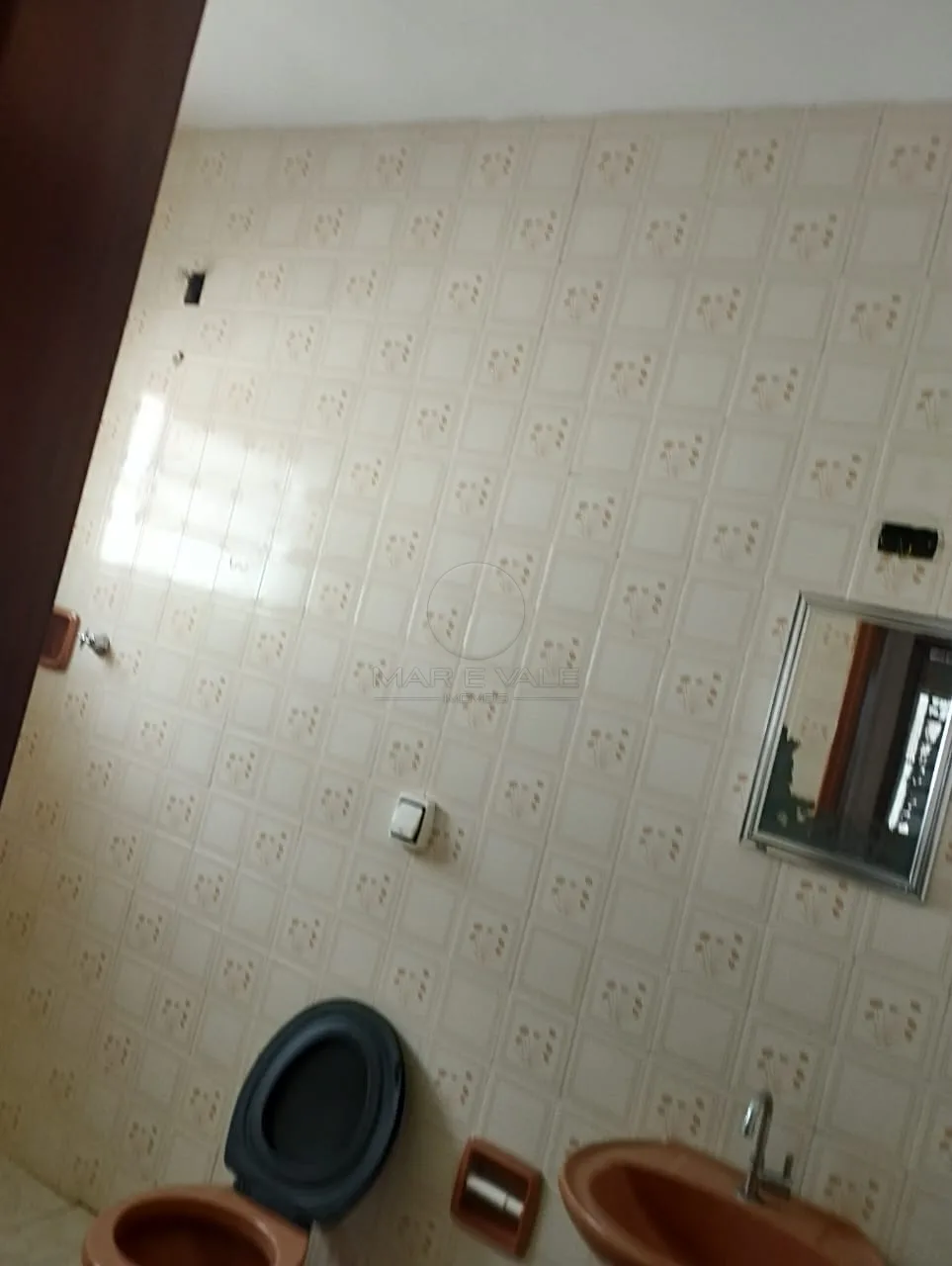 Comprar Casa / Padr&atilde;o em S&atilde;o Jos&eacute; dos Campos R$ 680.000,00 - Foto 6