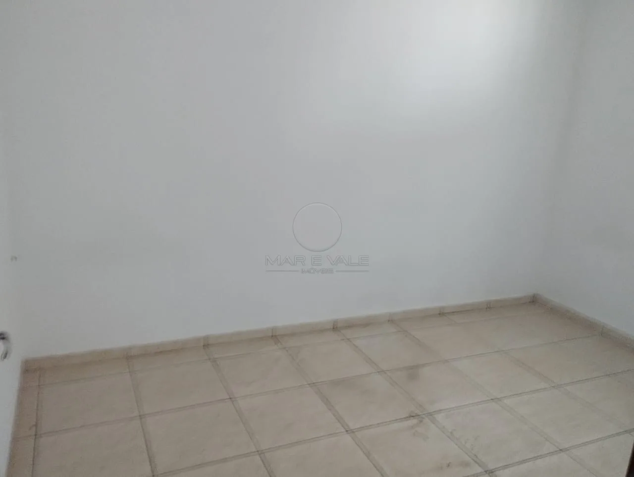 Comprar Casa / Padr&atilde;o em S&atilde;o Jos&eacute; dos Campos R$ 680.000,00 - Foto 7