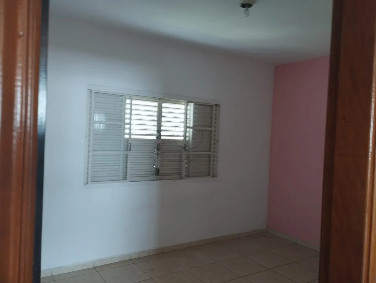Comprar Casa / Padr&atilde;o em S&atilde;o Jos&eacute; dos Campos R$ 680.000,00 - Foto 8