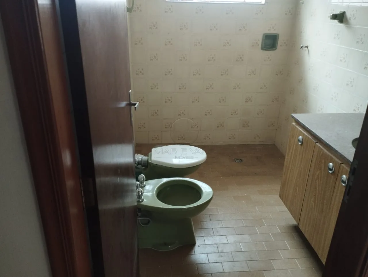 Comprar Casa / Padr&atilde;o em S&atilde;o Jos&eacute; dos Campos R$ 680.000,00 - Foto 9