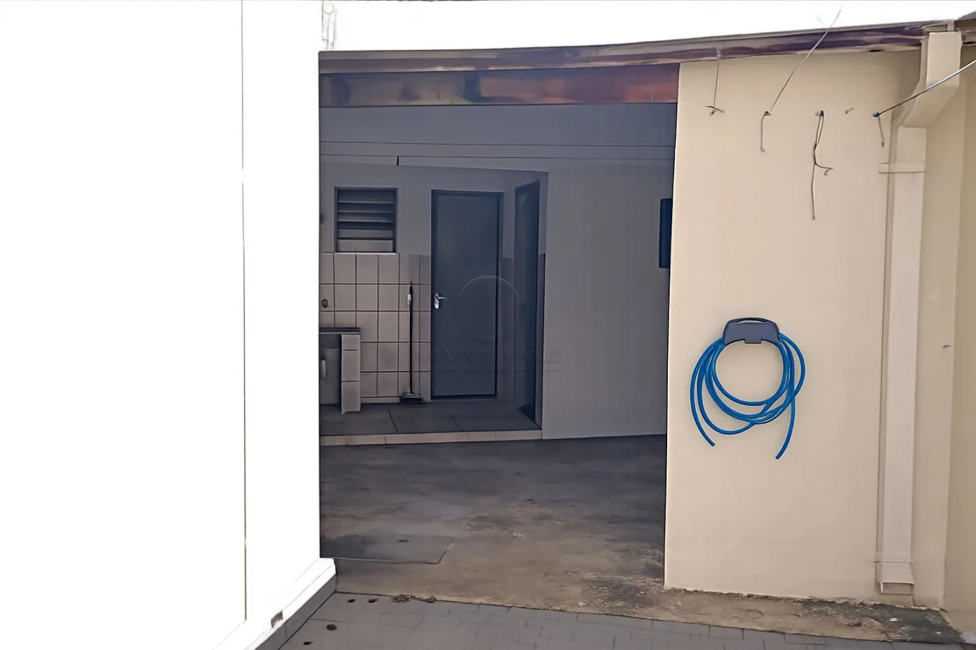Comprar Casa / Padr&atilde;o em S&atilde;o Jos&eacute; dos Campos R$ 680.000,00 - Foto 10