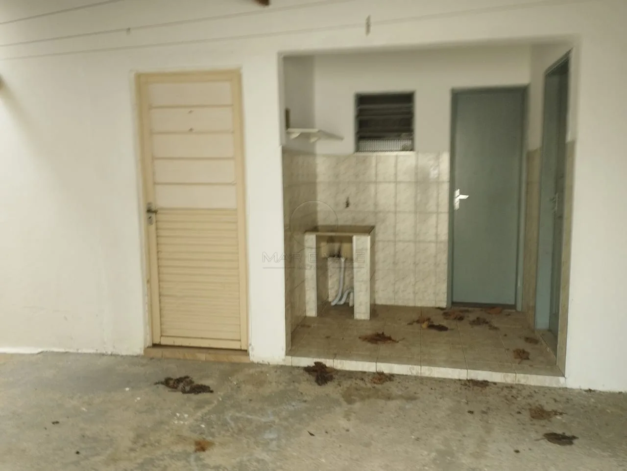 Comprar Casa / Padr&atilde;o em S&atilde;o Jos&eacute; dos Campos R$ 680.000,00 - Foto 11