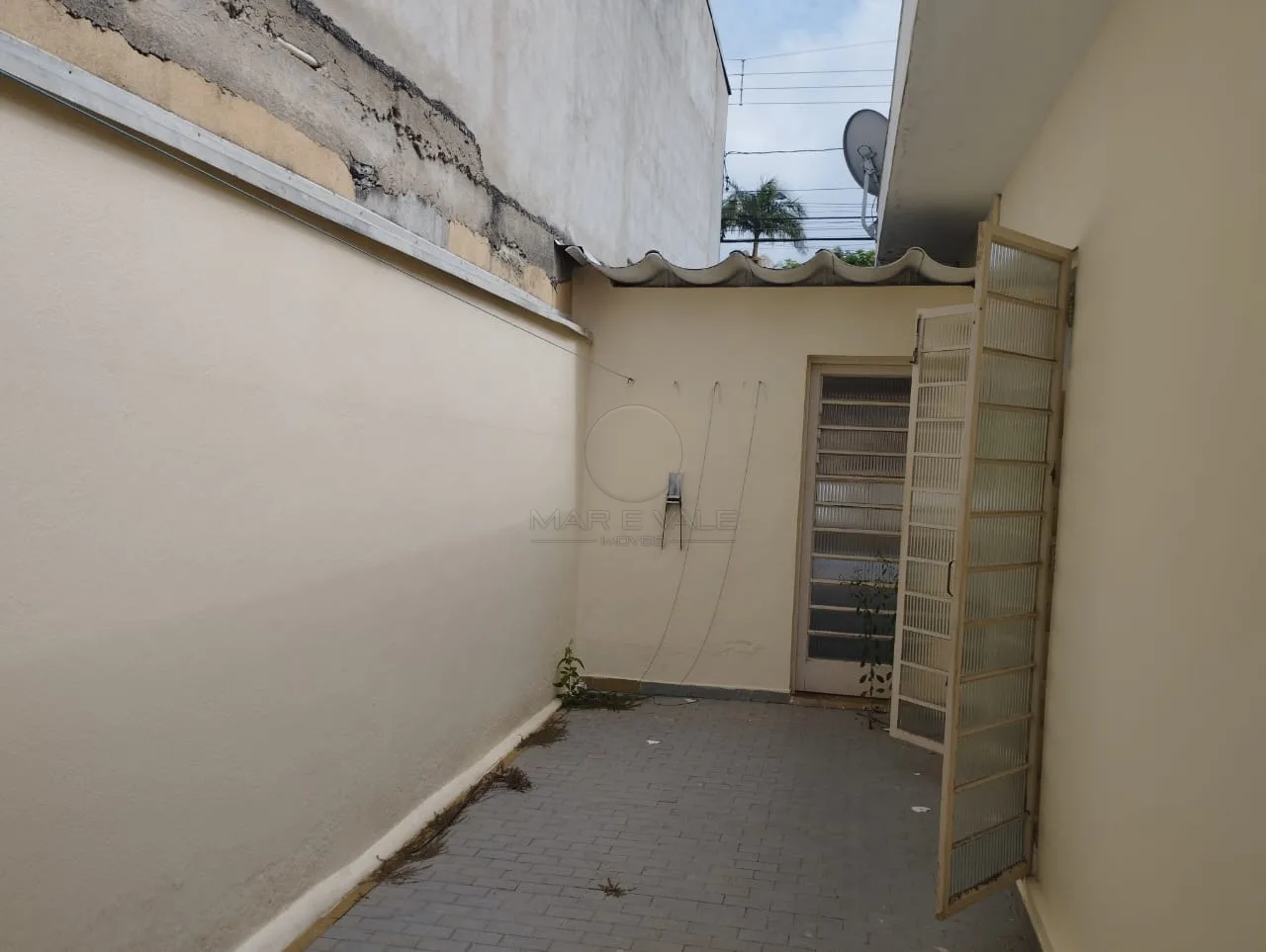 Comprar Casa / Padr&atilde;o em S&atilde;o Jos&eacute; dos Campos R$ 680.000,00 - Foto 12