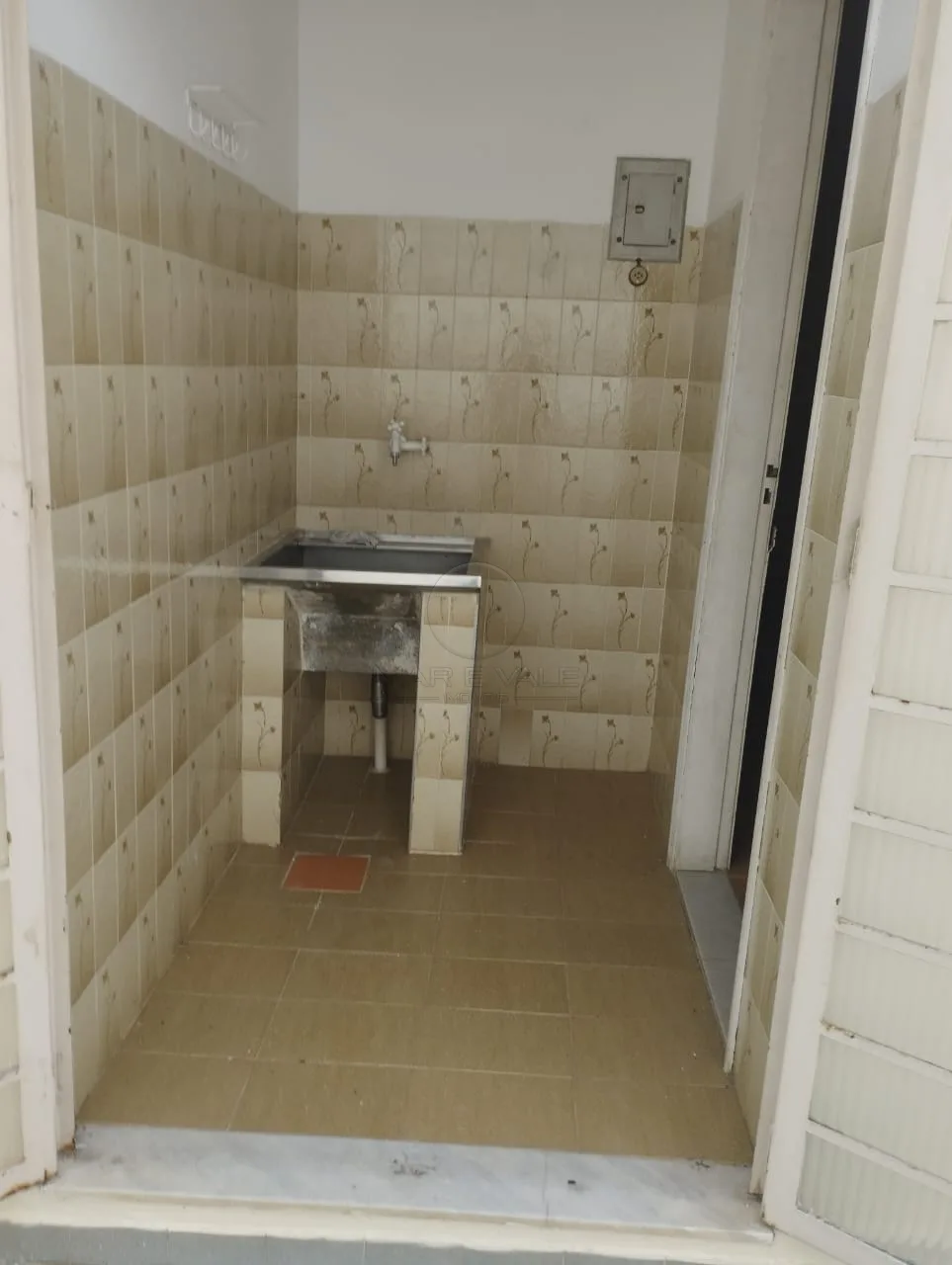 Comprar Casa / Padr&atilde;o em S&atilde;o Jos&eacute; dos Campos R$ 680.000,00 - Foto 13