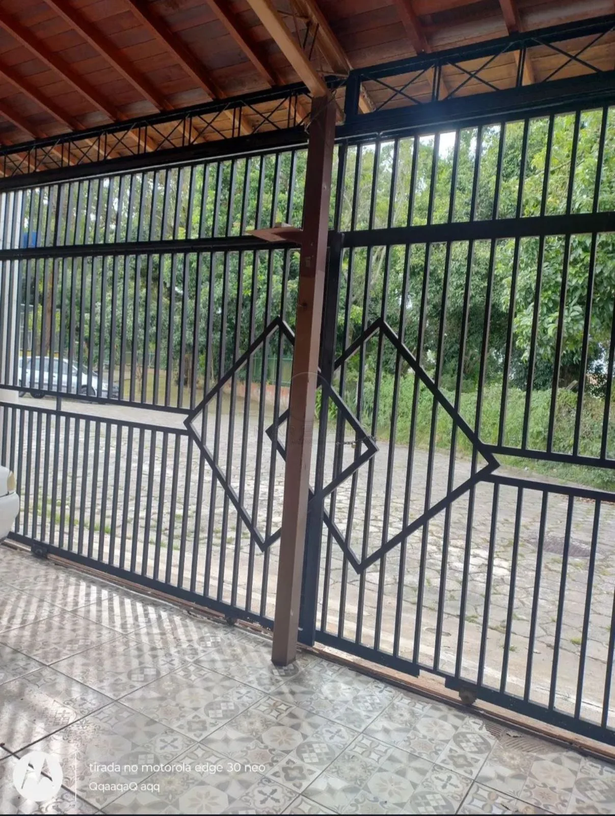 Comprar Casa / Padr&atilde;o em S&atilde;o Jos&eacute; dos Campos R$ 1.000.000,00 - Foto 1
