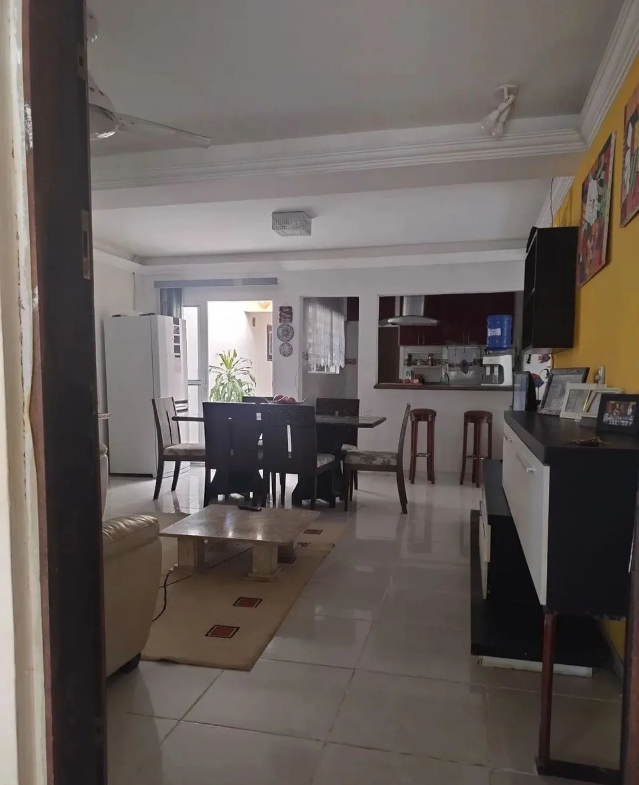 Comprar Casa / Padr&atilde;o em S&atilde;o Jos&eacute; dos Campos R$ 1.000.000,00 - Foto 3