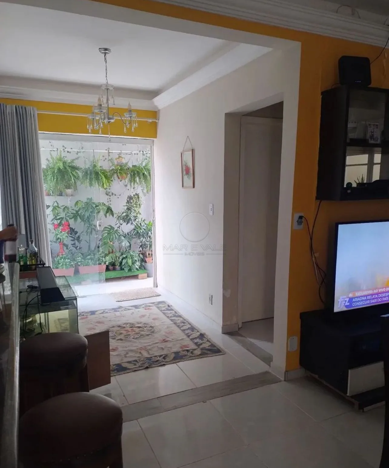 Comprar Casa / Padr&atilde;o em S&atilde;o Jos&eacute; dos Campos R$ 1.000.000,00 - Foto 4
