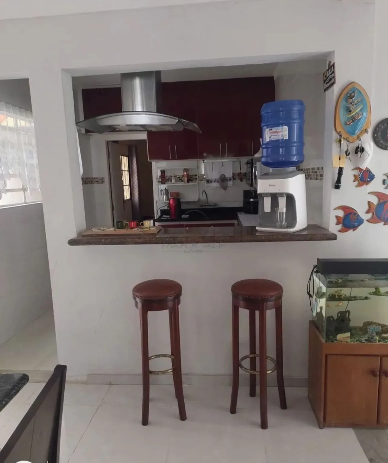 Comprar Casa / Padr&atilde;o em S&atilde;o Jos&eacute; dos Campos R$ 1.000.000,00 - Foto 5