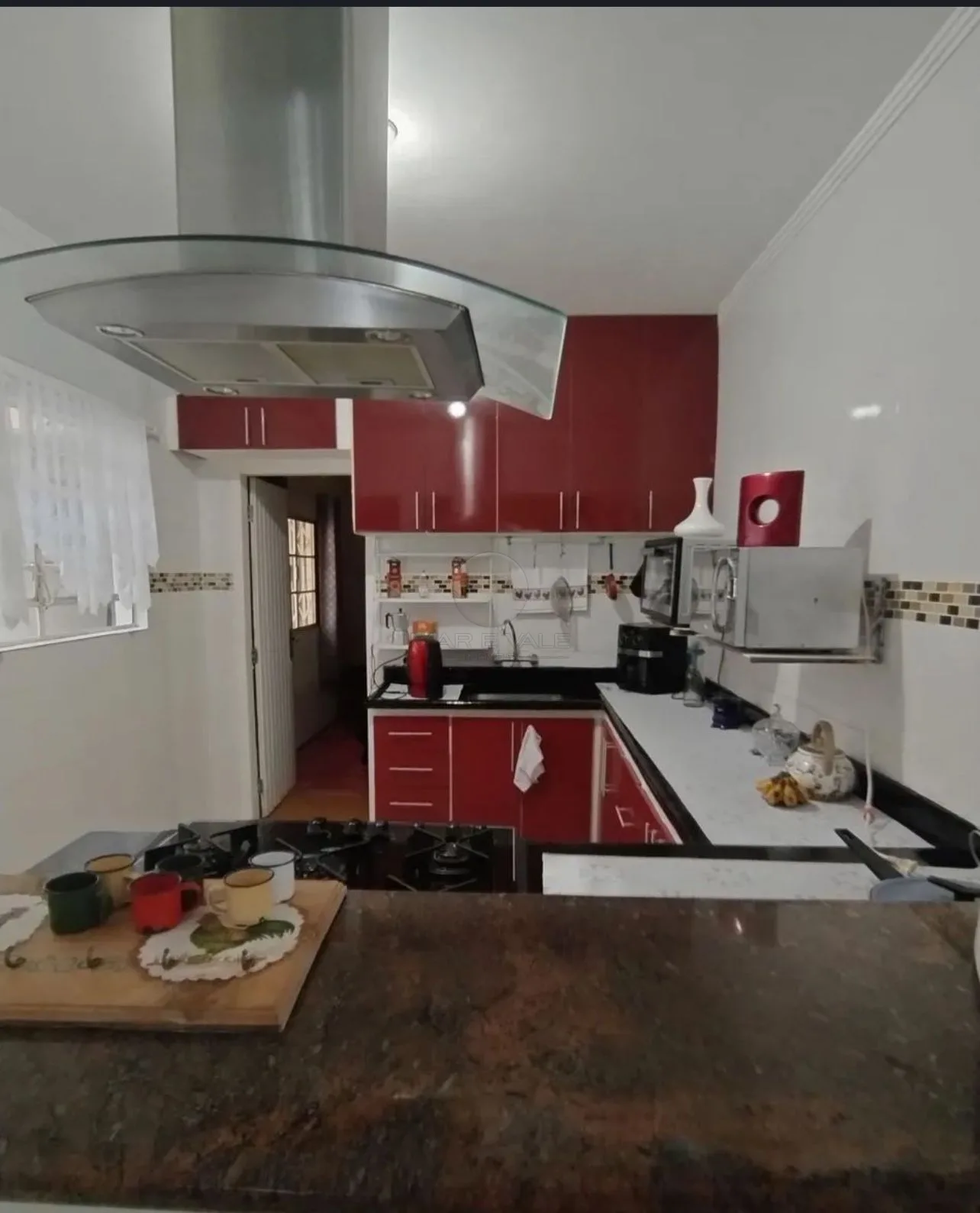 Comprar Casa / Padr&atilde;o em S&atilde;o Jos&eacute; dos Campos R$ 1.000.000,00 - Foto 6