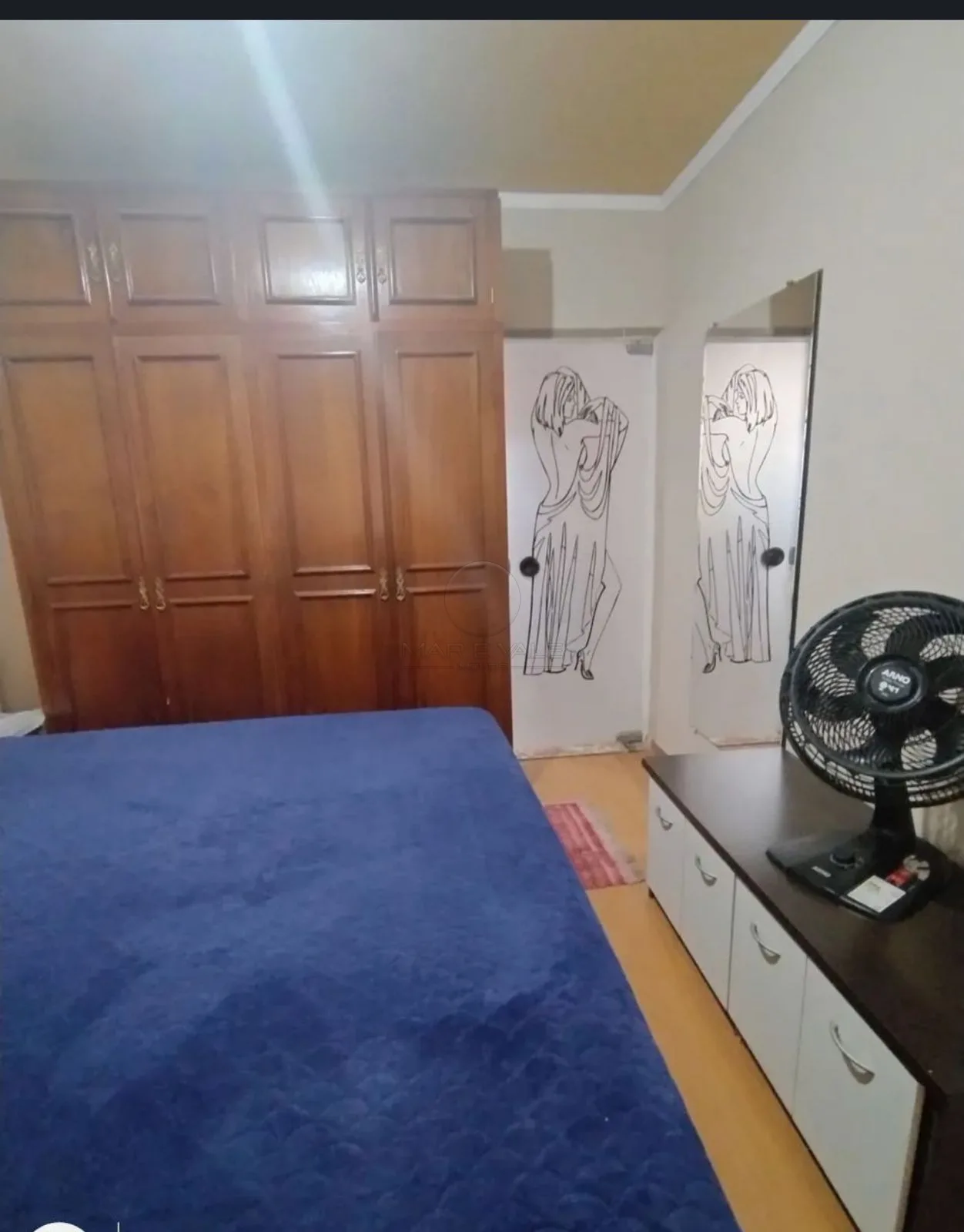 Comprar Casa / Padr&atilde;o em S&atilde;o Jos&eacute; dos Campos R$ 1.000.000,00 - Foto 7