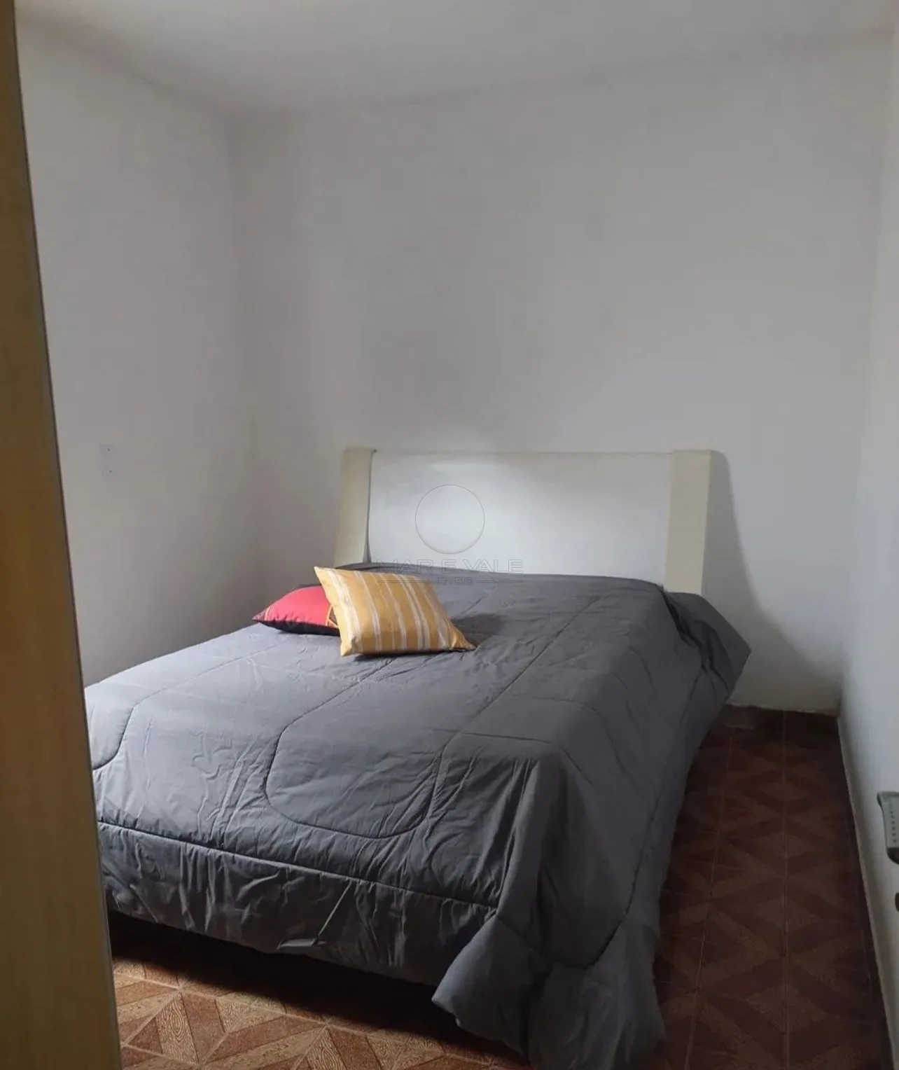 Comprar Casa / Padr&atilde;o em S&atilde;o Jos&eacute; dos Campos R$ 1.000.000,00 - Foto 8
