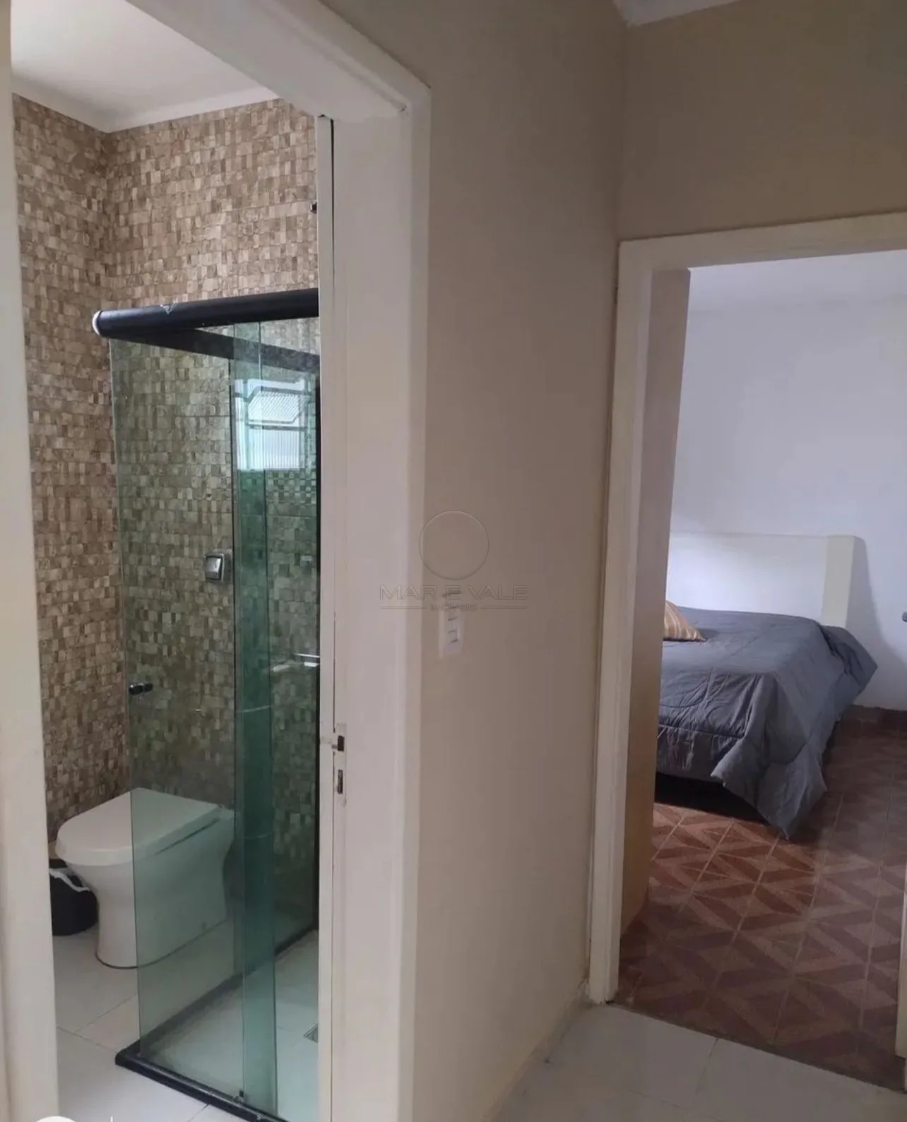 Comprar Casa / Padr&atilde;o em S&atilde;o Jos&eacute; dos Campos R$ 1.000.000,00 - Foto 9
