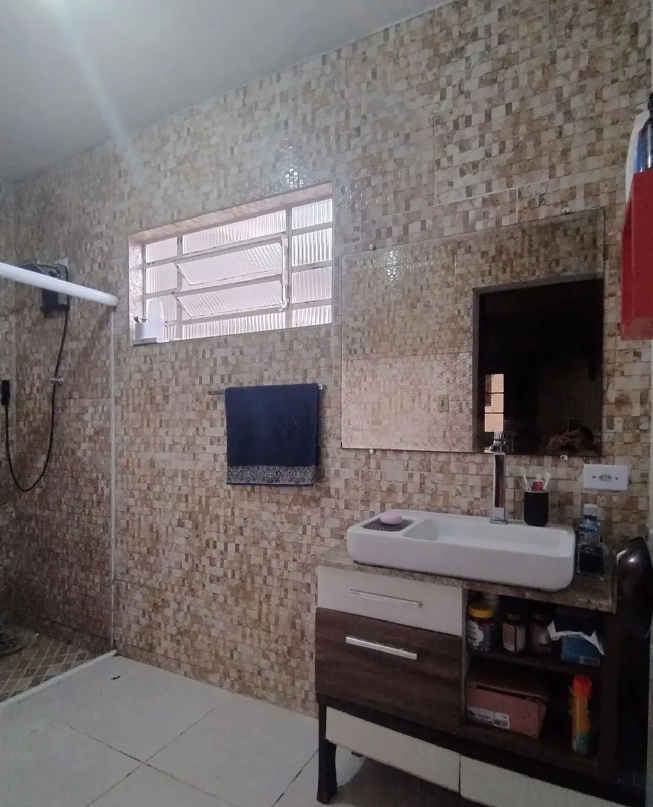 Comprar Casa / Padr&atilde;o em S&atilde;o Jos&eacute; dos Campos R$ 1.000.000,00 - Foto 10