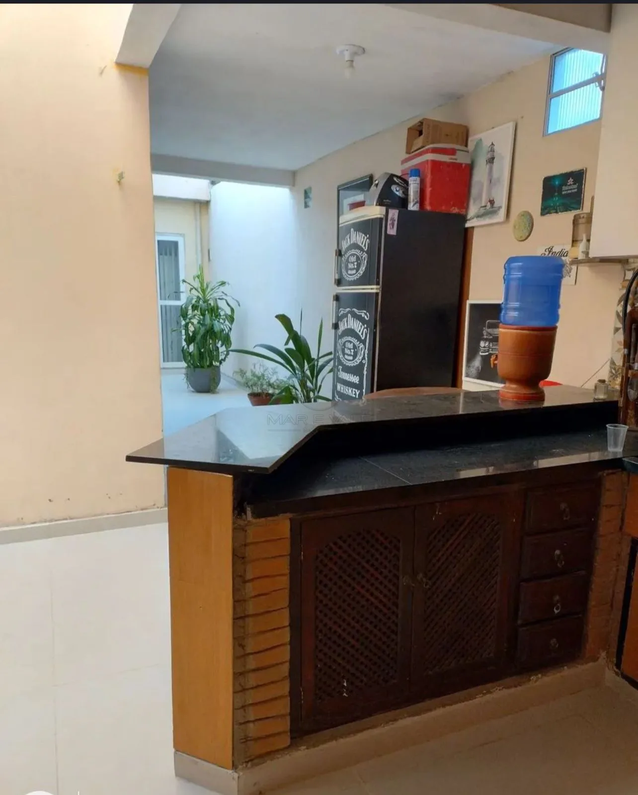 Comprar Casa / Padr&atilde;o em S&atilde;o Jos&eacute; dos Campos R$ 1.000.000,00 - Foto 11
