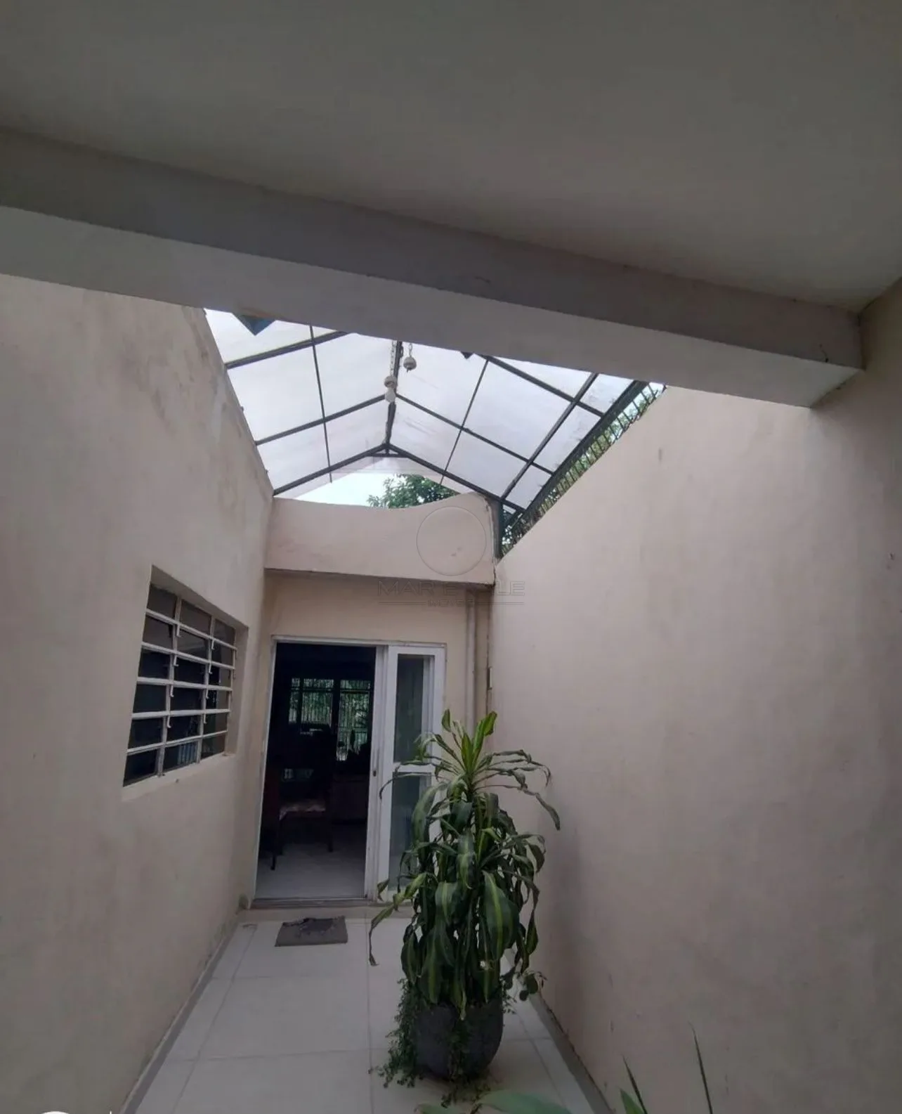 Comprar Casa / Padr&atilde;o em S&atilde;o Jos&eacute; dos Campos R$ 1.000.000,00 - Foto 12