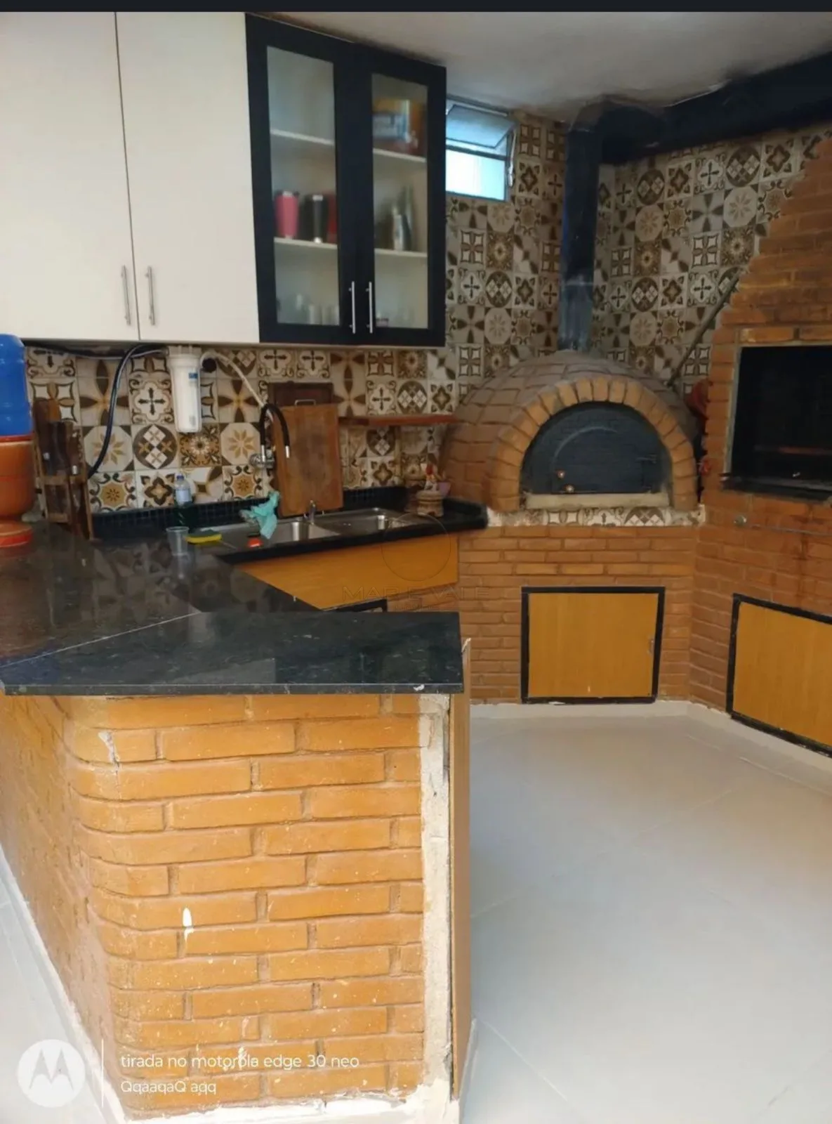 Comprar Casa / Padr&atilde;o em S&atilde;o Jos&eacute; dos Campos R$ 1.000.000,00 - Foto 13