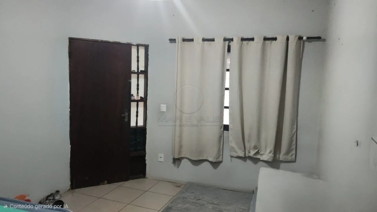 Comprar Casa / Padr&atilde;o em S&atilde;o Jos&eacute; dos Campos R$ 480.000,00 - Foto 1