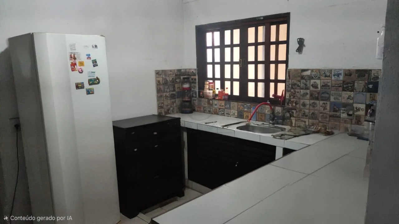 Comprar Casa / Padr&atilde;o em S&atilde;o Jos&eacute; dos Campos R$ 480.000,00 - Foto 2