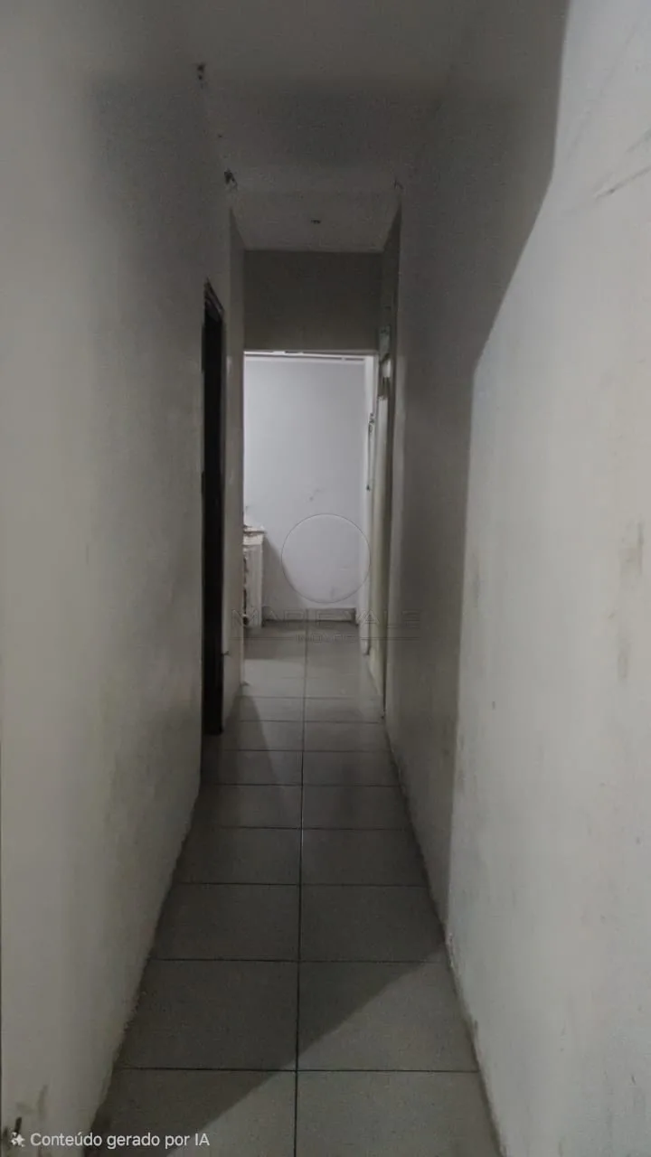 Comprar Casa / Padr&atilde;o em S&atilde;o Jos&eacute; dos Campos R$ 480.000,00 - Foto 3