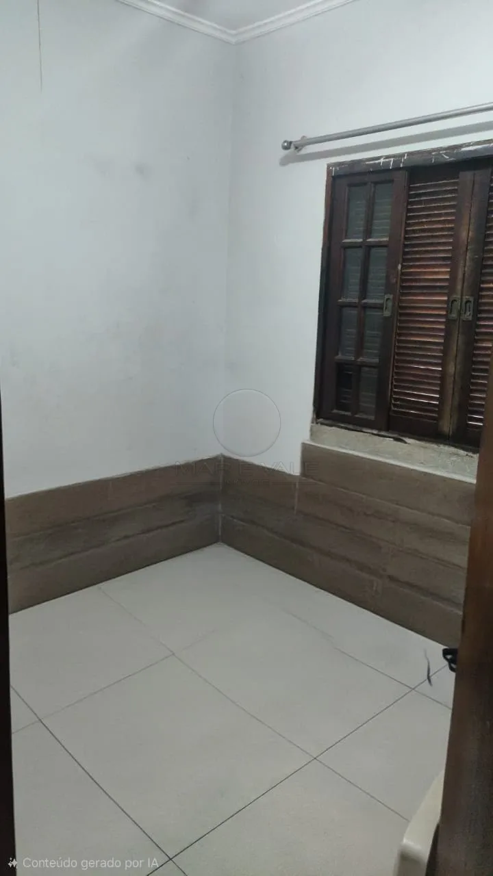 Comprar Casa / Padr&atilde;o em S&atilde;o Jos&eacute; dos Campos R$ 480.000,00 - Foto 4
