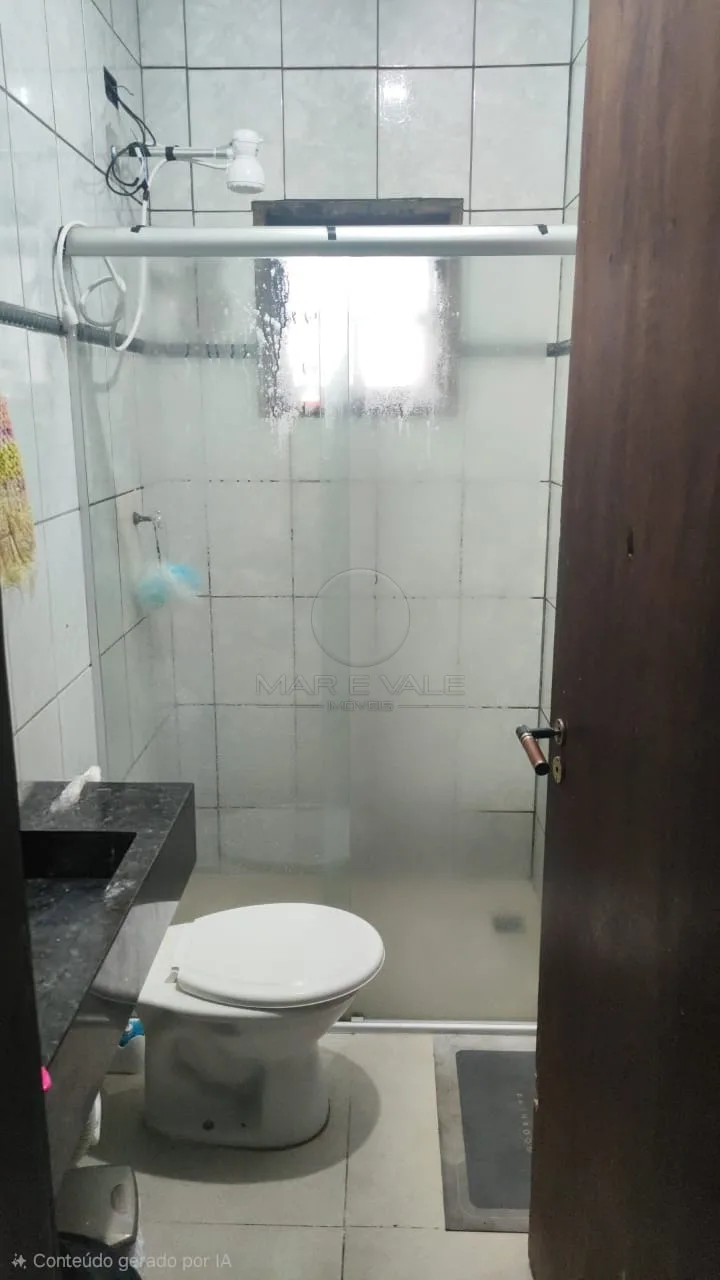 Comprar Casa / Padr&atilde;o em S&atilde;o Jos&eacute; dos Campos R$ 480.000,00 - Foto 5