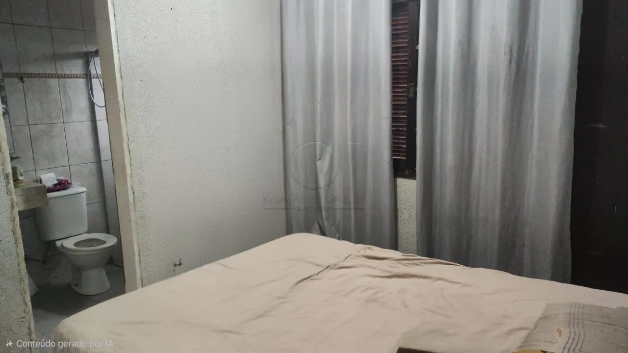 Comprar Casa / Padr&atilde;o em S&atilde;o Jos&eacute; dos Campos R$ 480.000,00 - Foto 6