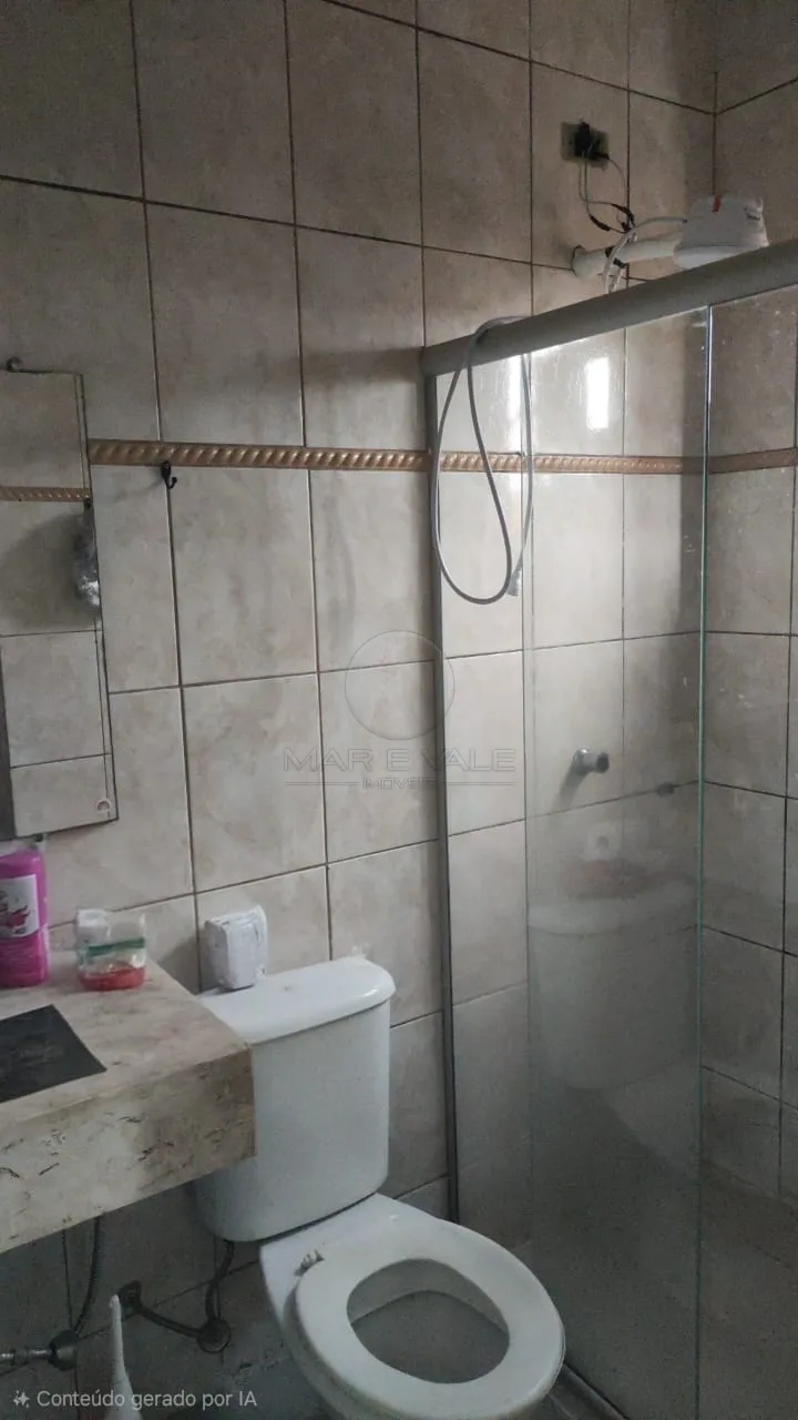 Comprar Casa / Padr&atilde;o em S&atilde;o Jos&eacute; dos Campos R$ 480.000,00 - Foto 7