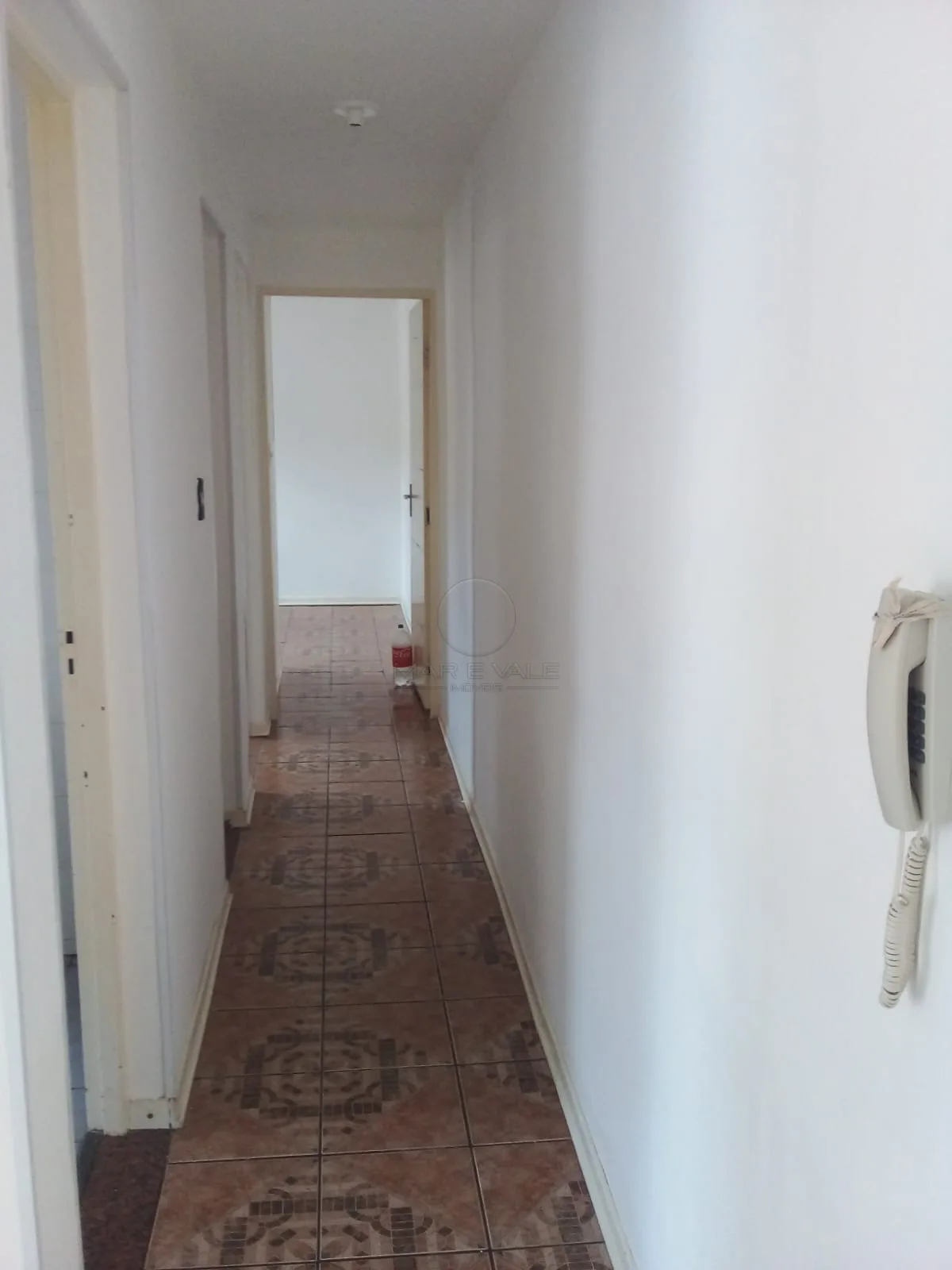 Alugar Apartamento / Padr&atilde;o em S&atilde;o Jos&eacute; dos Campos R$ 1.500,00 - Foto 6