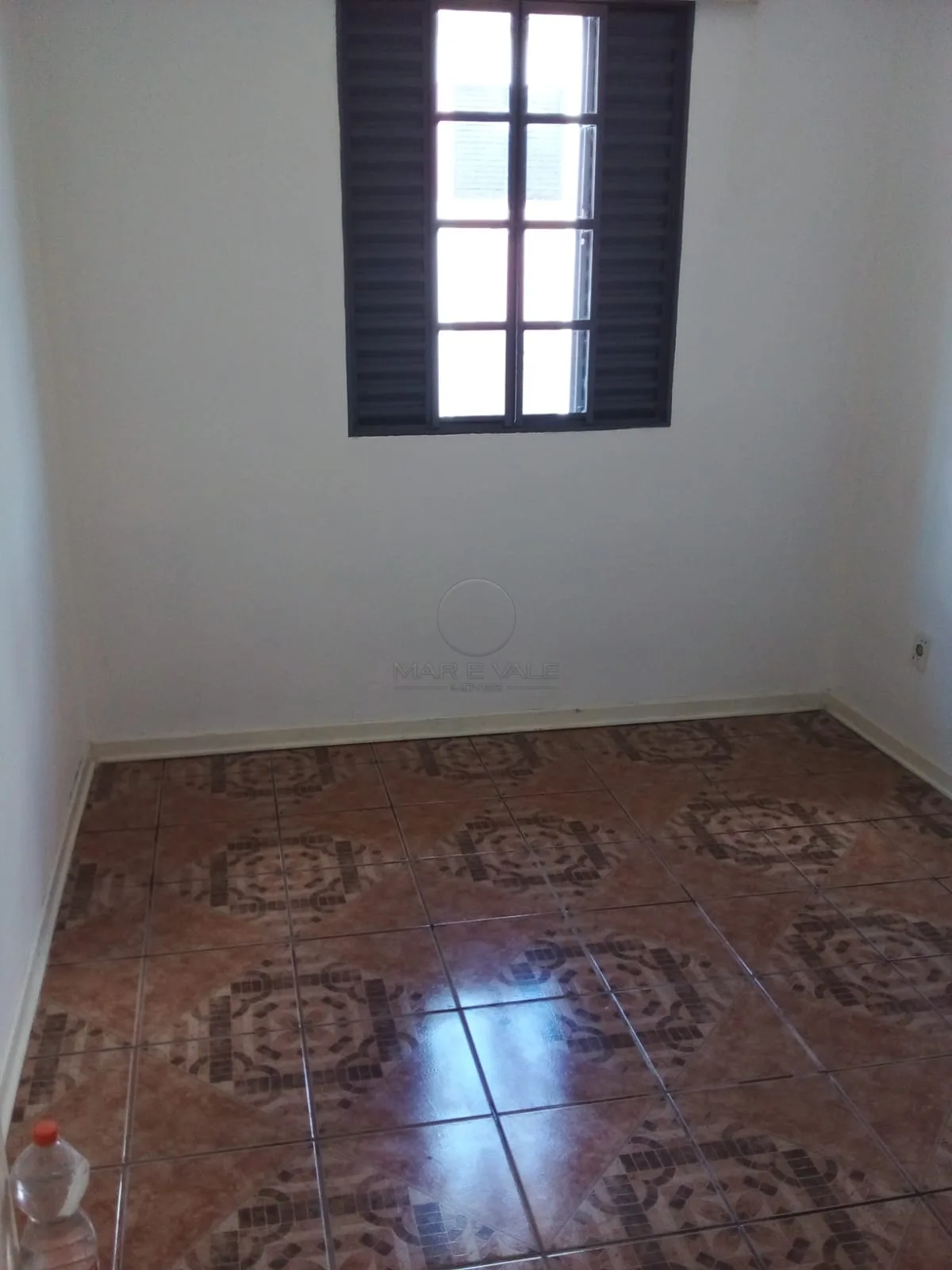 Alugar Apartamento / Padr&atilde;o em S&atilde;o Jos&eacute; dos Campos R$ 1.500,00 - Foto 7