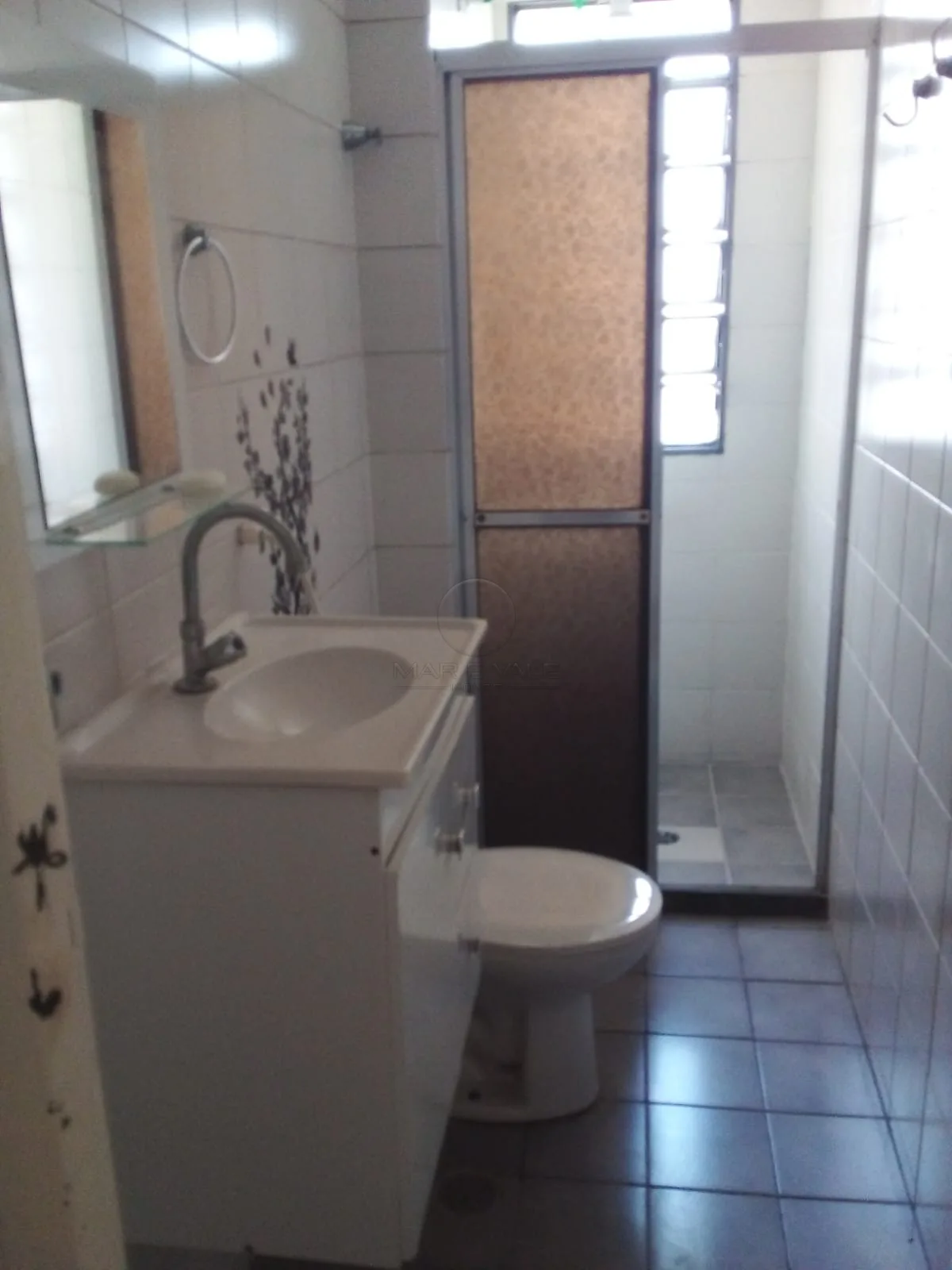 Alugar Apartamento / Padr&atilde;o em S&atilde;o Jos&eacute; dos Campos R$ 1.500,00 - Foto 8